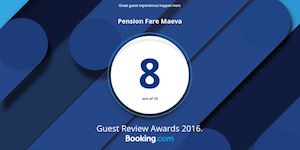 BookingCom